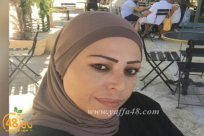 تجديد امر حظر نشر بحادثة مقتل المغدورة هويدا شوّا من مدينة يافا